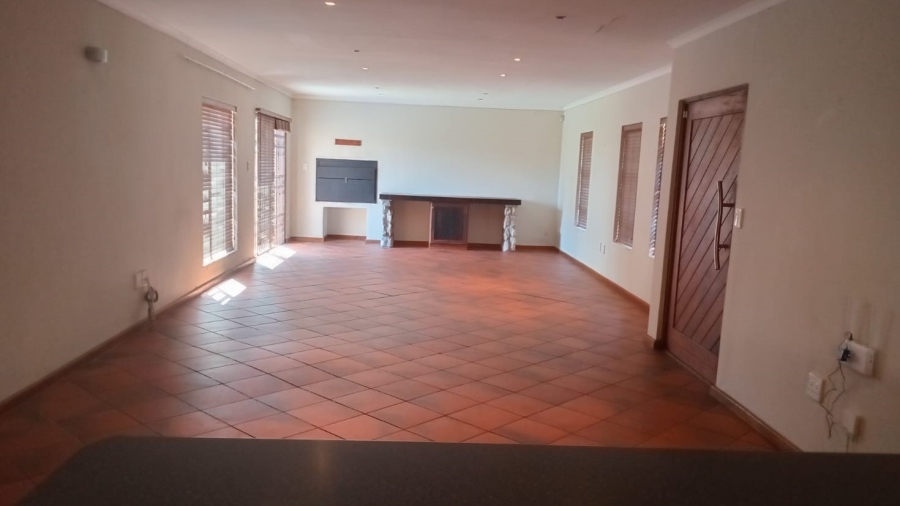 3 Bedroom Property for Sale in Bluewater Bay Western Cape